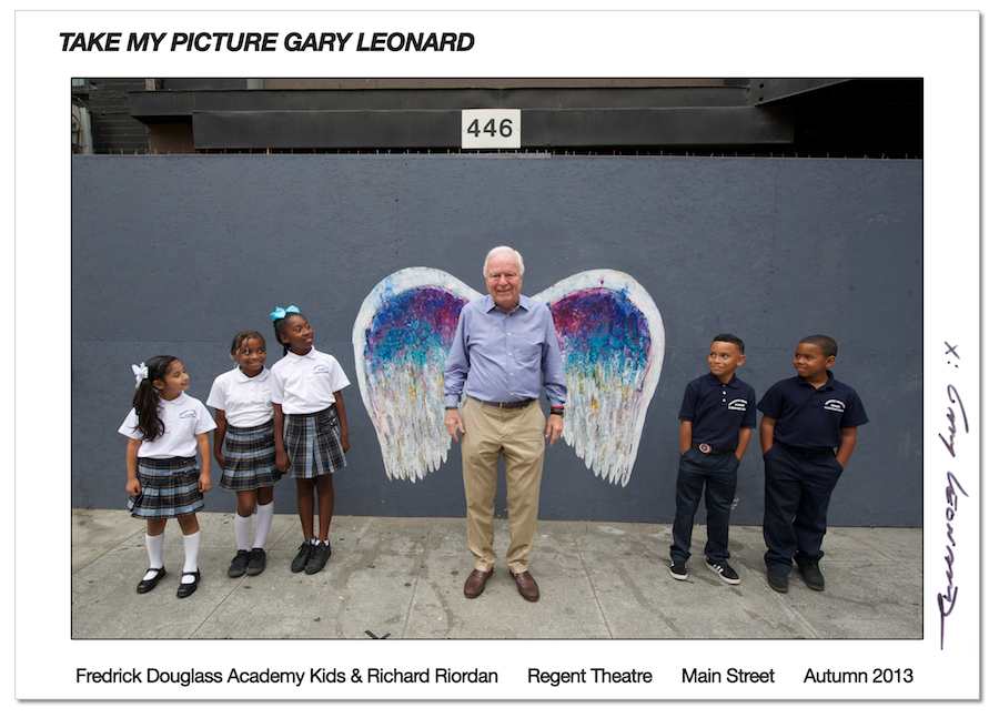 http://www.laobserved.com/intell/assets /LAO__riordan%26kids.jpg